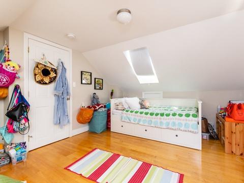 37 Kendall St, Brookline, MA 02445 photo 13