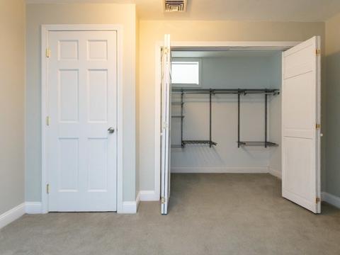 37 Kendall St, Brookline, MA 02445 photo 28
