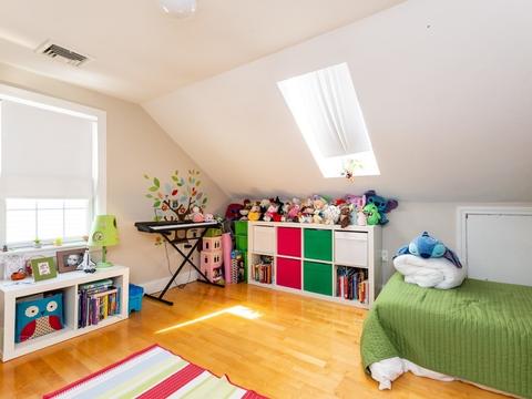 37 Kendall St, Brookline, MA 02445 photo 12