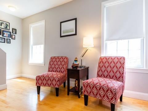 37 Kendall St, Brookline, MA 02445 photo 3