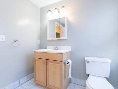 37 Kendall St, Brookline, MA 02445 photo 19