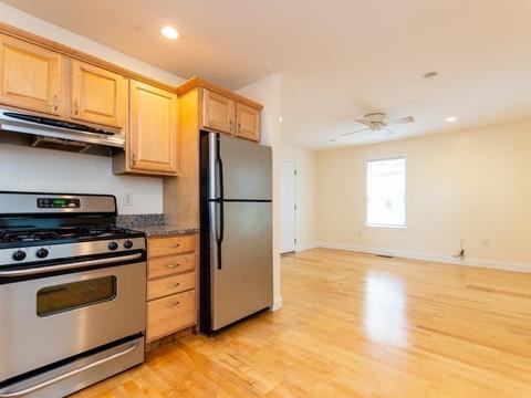37 Kendall St, Brookline, MA 02445 photo 21