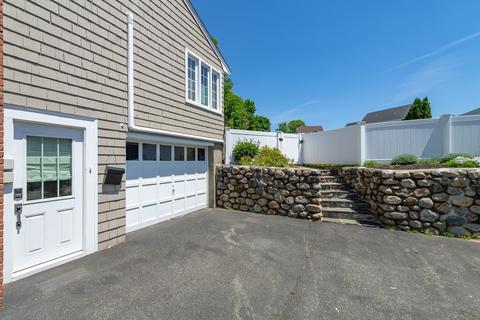 103 Macarthur Rd, Stoneham, MA 02180 photo 29