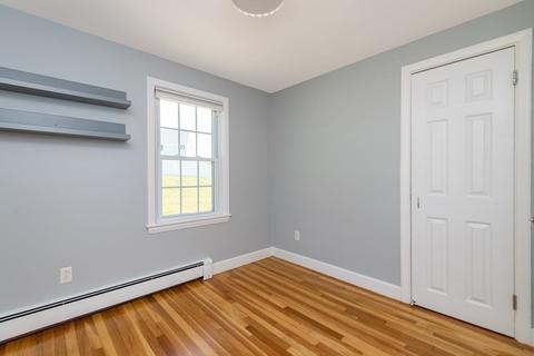 103 Macarthur Rd, Stoneham, MA 02180 photo 12