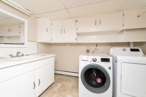 103 Macarthur Rd, Stoneham, MA 02180 photo 18