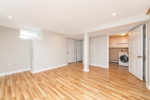 103 Macarthur Rd, Stoneham, MA 02180 photo 17