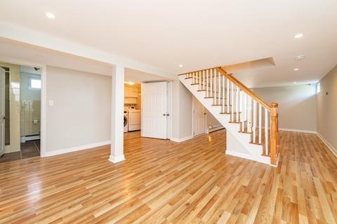 103 Macarthur Rd, Stoneham, MA 02180 photo 15
