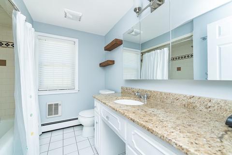 103 Macarthur Rd, Stoneham, MA 02180 photo 13