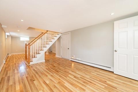 103 Macarthur Rd, Stoneham, MA 02180 photo 14