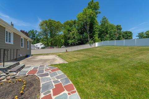 103 Macarthur Rd, Stoneham, MA 02180 photo 27