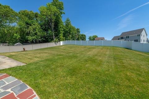 103 Macarthur Rd, Stoneham, MA 02180 photo 26