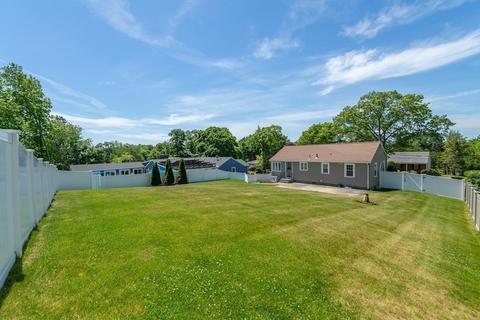 103 Macarthur Rd, Stoneham, MA 02180 photo 25