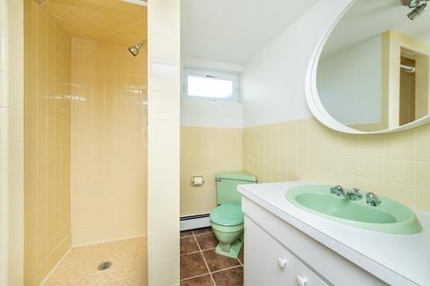 103 Macarthur Rd, Stoneham, MA 02180 photo 19