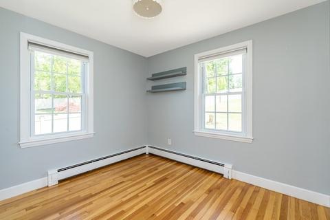 103 Macarthur Rd, Stoneham, MA 02180 photo 11