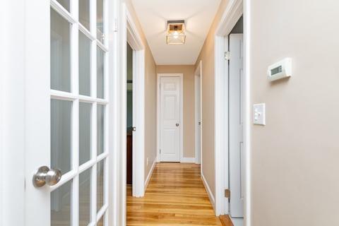 103 Macarthur Rd, Stoneham, MA 02180 photo 8