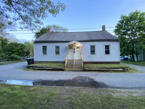383 Water St, Springfield, MA 01151 photo 1