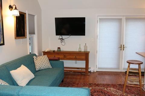 338 High St, Hingham, MA 02043 photo 18