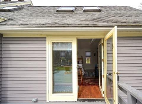 338 High St, Hingham, MA 02043 photo 14