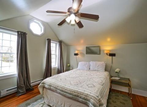 338 High St, Hingham, MA 02043 photo 12
