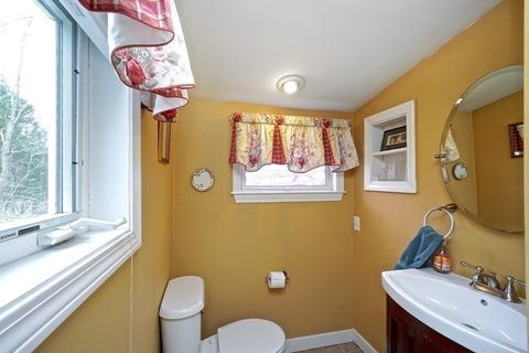 338 High St, Hingham, MA 02043 photo 19
