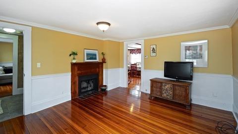 338 High St, Hingham, MA 02043 photo 10