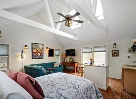 338 High St, Hingham, MA 02043 photo 15