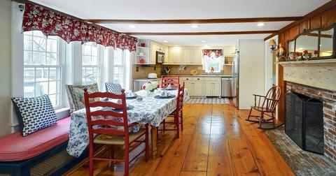 338 High St, Hingham, MA 02043 photo 5