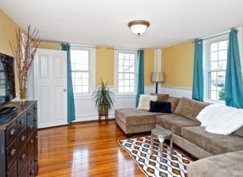 338 High St, Hingham, MA 02043 photo 8