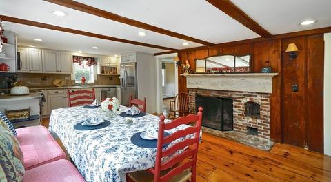 338 High St, Hingham, MA 02043 photo 6