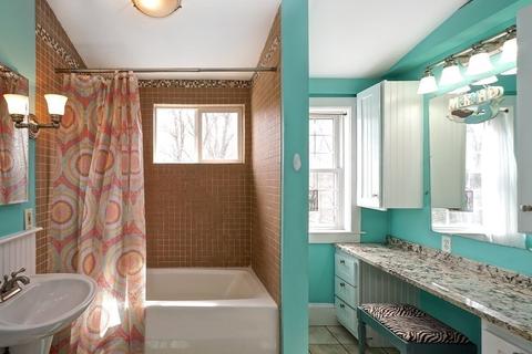 338 High St, Hingham, MA 02043 photo 13