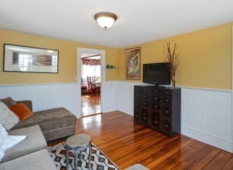 338 High St, Hingham, MA 02043 photo 9