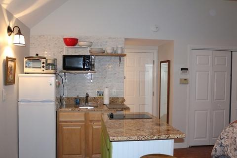 338 High St, Hingham, MA 02043 photo 16