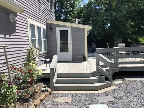 338 High St, Hingham, MA 02043 photo 4
