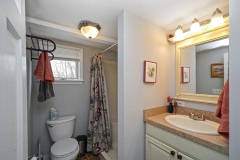 338 High St, Hingham, MA 02043 photo 17