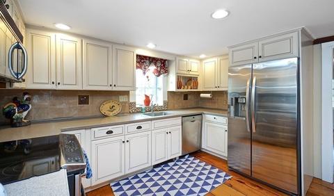 338 High St, Hingham, MA 02043 photo 7