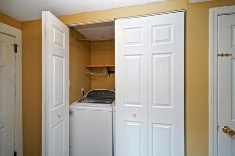 338 High St, Hingham, MA 02043 photo 20