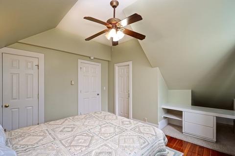 338 High St, Hingham, MA 02043 photo 11