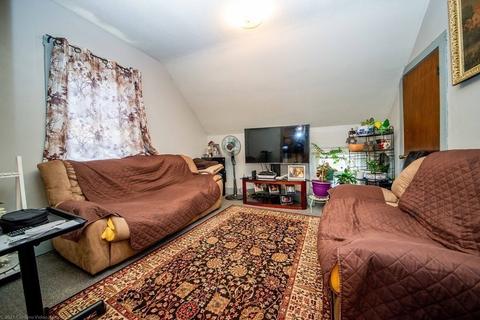 34 Canonicus St, Fall River, MA 02723 photo 23