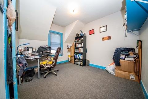 34 Canonicus St, Fall River, MA 02723 photo 25