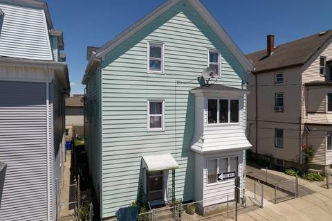 34 Canonicus St, Fall River, MA 02723 photo 27