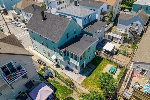 34 Canonicus St, Fall River, MA 02723 photo 2
