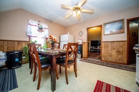 34 Canonicus St, Fall River, MA 02723 photo 20