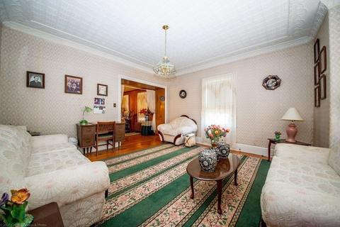 34 Canonicus St, Fall River, MA 02723 photo 15