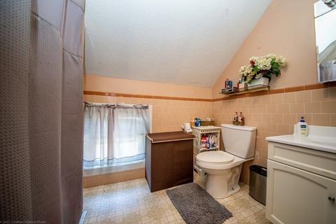 34 Canonicus St, Fall River, MA 02723 photo 22