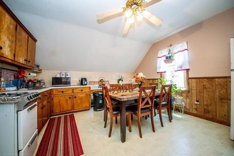 34 Canonicus St, Fall River, MA 02723 photo 19