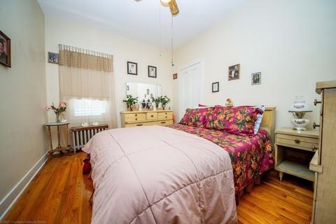 34 Canonicus St, Fall River, MA 02723 photo 13