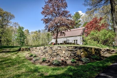 48 Maple St, Sherborn, MA 01770 photo 34