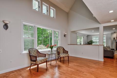 48 Maple St, Sherborn, MA 01770 photo 15