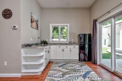 48 Maple St, Sherborn, MA 01770 photo 30