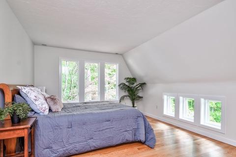48 Maple St, Sherborn, MA 01770 photo 22